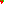 Destellos dst-1570944