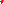 Destellos dst-1570945