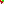 Destellos dst-1570946