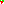 Destellos dst-1570947