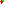 Destellos dst-1570948