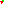Destellos dst-1570949