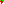 Destellos dst-1570950