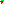 Destellos dst-1570951