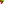 Destellos dst-1570952