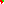 Destellos dst-1570953