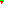 Destellos dst-1570954