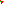 Destellos dst-1570955