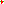 Destellos dst-1570957