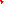 Destellos dst-1570958