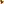 Destellos dst-1570959