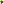 Destellos dst-1570960