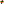 Destellos dst-1570961