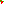Destellos dst-1570962