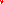 Destellos dst-1570963
