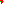 Destellos dst-1570965