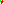 Destellos dst-1570967
