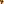 Destellos dst-1570969