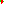 Destellos dst-1570970