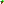 Destellos dst-1570972