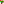 Destellos dst-1570973