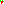 Destellos dst-1570974