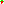 Destellos dst-1570975