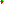 Destellos dst-1570978