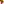 Destellos dst-1570979