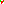 Destellos dst-1570981