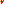 Destellos dst-1570982