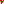 Destellos dst-1570984