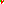 Destellos dst-1570986