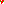 Destellos dst-1570990