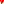 Destellos dst-1570995
