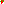 Destellos dst-1571002