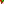 Destellos dst-1571003