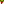 Destellos dst-1571004