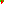 Destellos dst-1571005
