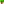 Destellos dst-1571006