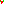 Destellos dst-1571007