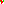 Destellos dst-1571008