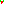Destellos dst-1571009