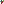 Destellos dst-1571010