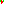 Destellos dst-1571011