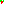 Destellos dst-1571013
