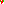 Destellos dst-1571015
