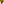 Destellos dst-1571020