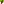 Destellos dst-1571021
