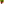 Destellos dst-1571022